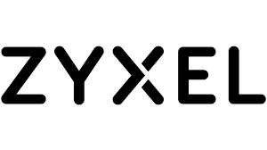 Zyxel 